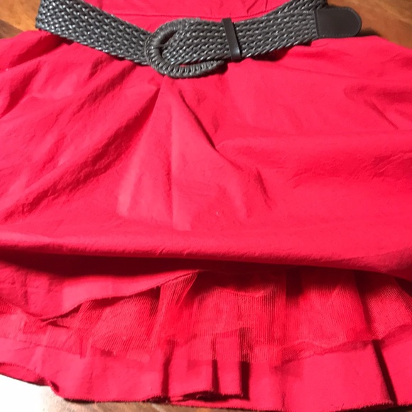 Date Night ♥️ Dress - Picture 13 of 15